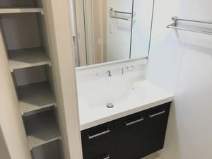 FORENAやしろ 0101号-12