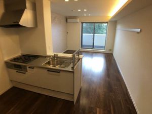 アーバン　ビレッジ 0301号-2