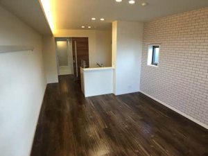 アーバン　ビレッジ 0301号-3