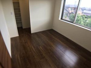 アーバン　ビレッジ 0301号-5