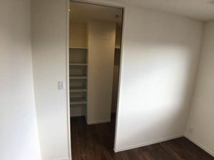 アーバン　ビレッジ 0301号-6