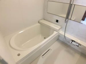 アーバン　ビレッジ 0301号-8