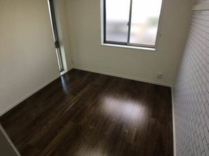 アーバン　ビレッジ 0301号-9