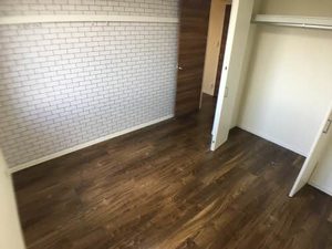 アーバン　ビレッジ 0301号-10