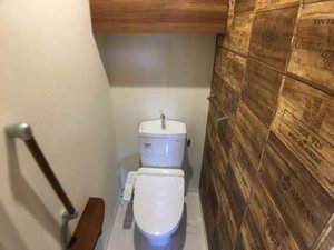 アーバン　ビレッジ 0301号-11