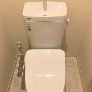 サンセール福徳 0101号-3