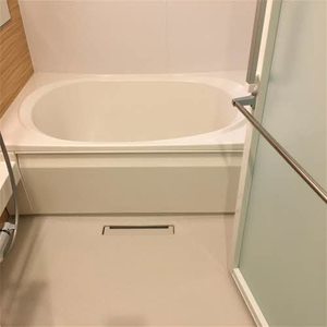 サンセール福徳 0101号-7