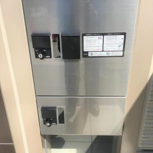 サンセール福徳 0101号-12