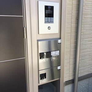 サンセール福徳 0101号-14