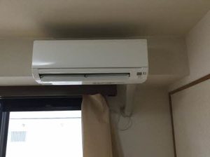 メゾンドール吉栄 0102号-3
