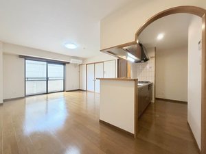 メゾンドール吉栄 0105号-2