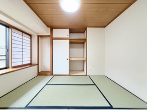 メゾンドール吉栄 0105号-5