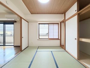 メゾンドール吉栄 0105号-6