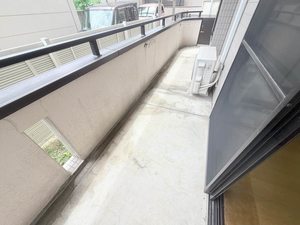 メゾンドール吉栄 0105号-15
