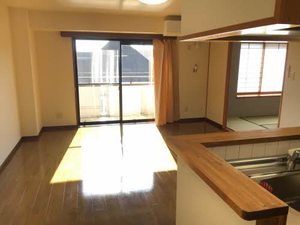 メゾンドール吉栄 0305号-2