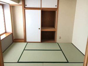 メゾンドール吉栄 0305号-4