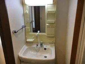 メゾンドール吉栄 0305号-8