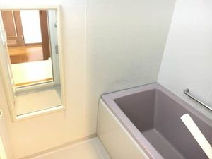 メゾンドール吉栄 0305号-9