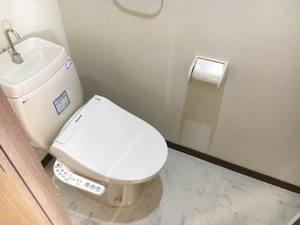 メゾンドール吉栄 0305号-10