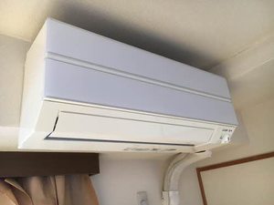 メゾンドール吉栄 0305号-11