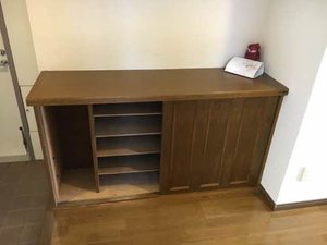 メゾンドール吉栄 0305号-13