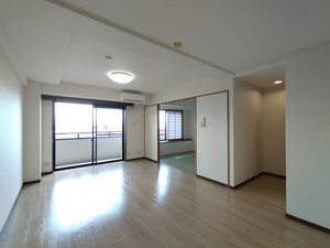 メゾンドール吉栄 0402号-3