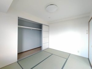 メゾンドール吉栄 0402号-5