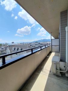 メゾンドール吉栄 0402号-6