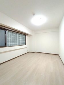 メゾンドール吉栄 0402号-7