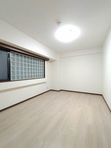 メゾンドール吉栄 0402号-8