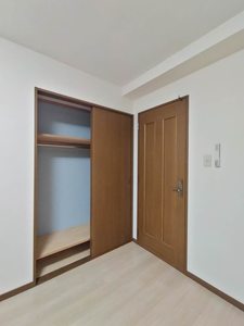 メゾンドール吉栄 0402号-9