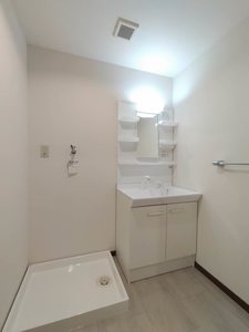 メゾンドール吉栄 0402号-10