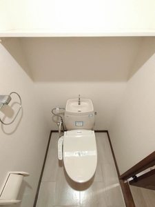 メゾンドール吉栄 0402号-12