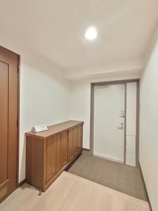 メゾンドール吉栄 0402号-13