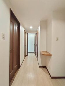 メゾンドール吉栄 0402号-14