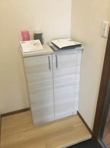 クレストＭ馬渕 0205号-6