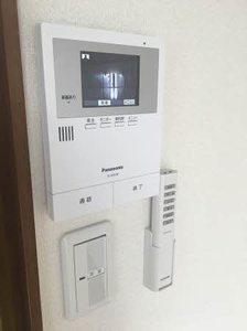 クレストＭ馬渕 0205号-10