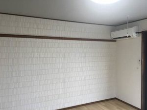 クレストＭ馬渕 0205号-12
