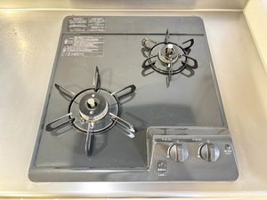 クレストM馬渕 0205号-15