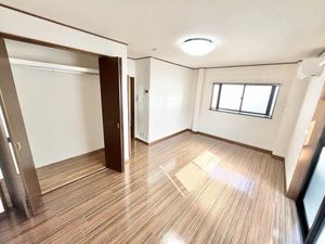 クレストＭ馬渕 0206号-3