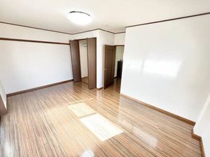 クレストＭ馬渕 0206号-5