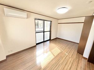 クレストＭ馬渕 0206号-6