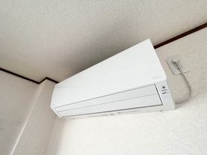 クレストＭ馬渕 0206号-7