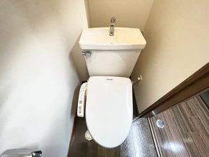 クレストＭ馬渕 0206号-9