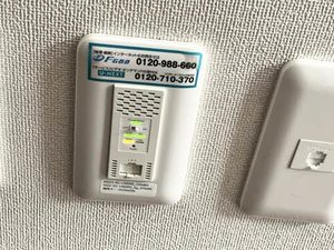 クレストＭ馬渕 0206号-12