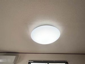 クレストＭ馬渕 0206号-14