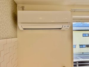 エクラージュ 0203号-12