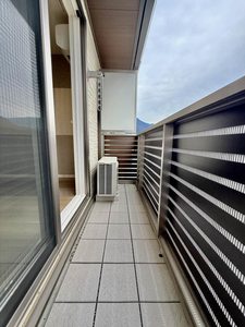 エクラージュ 0203号-14