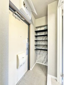 センチュリーKOBAYASHI Ⅰ 0105号-11