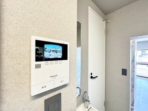 センチュリーKOBAYASHI Ⅰ 0105号-13
